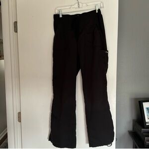 Greys anatomy scrubs